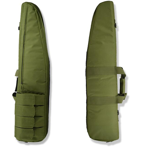 fishing bag